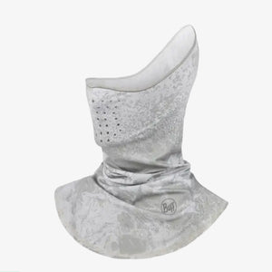 Buff UVX Mask