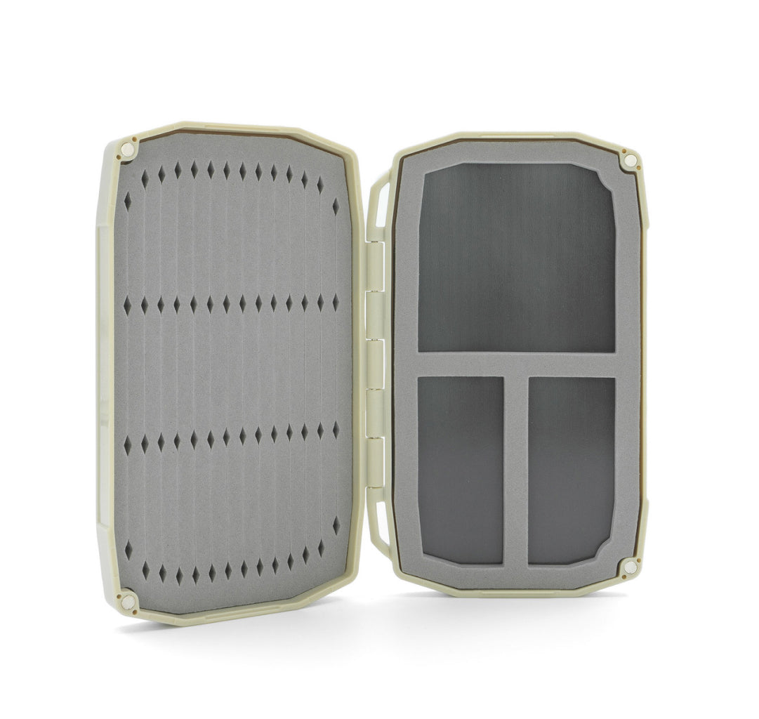 Umpqua UPG Foam Tailwater Fly Box - Mini