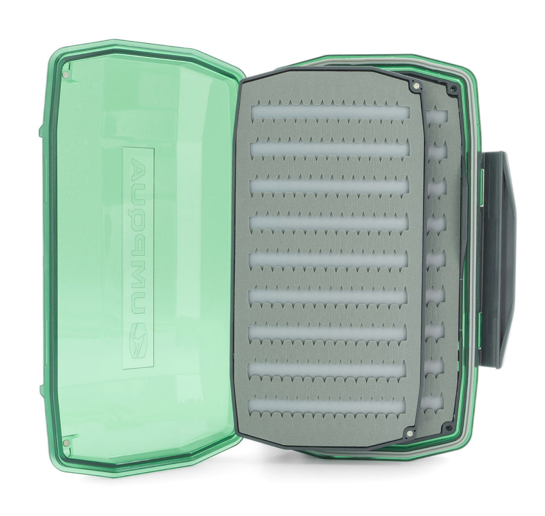 Umpqua UPG Foam WP Ultimate Nymph Fly Box - Large