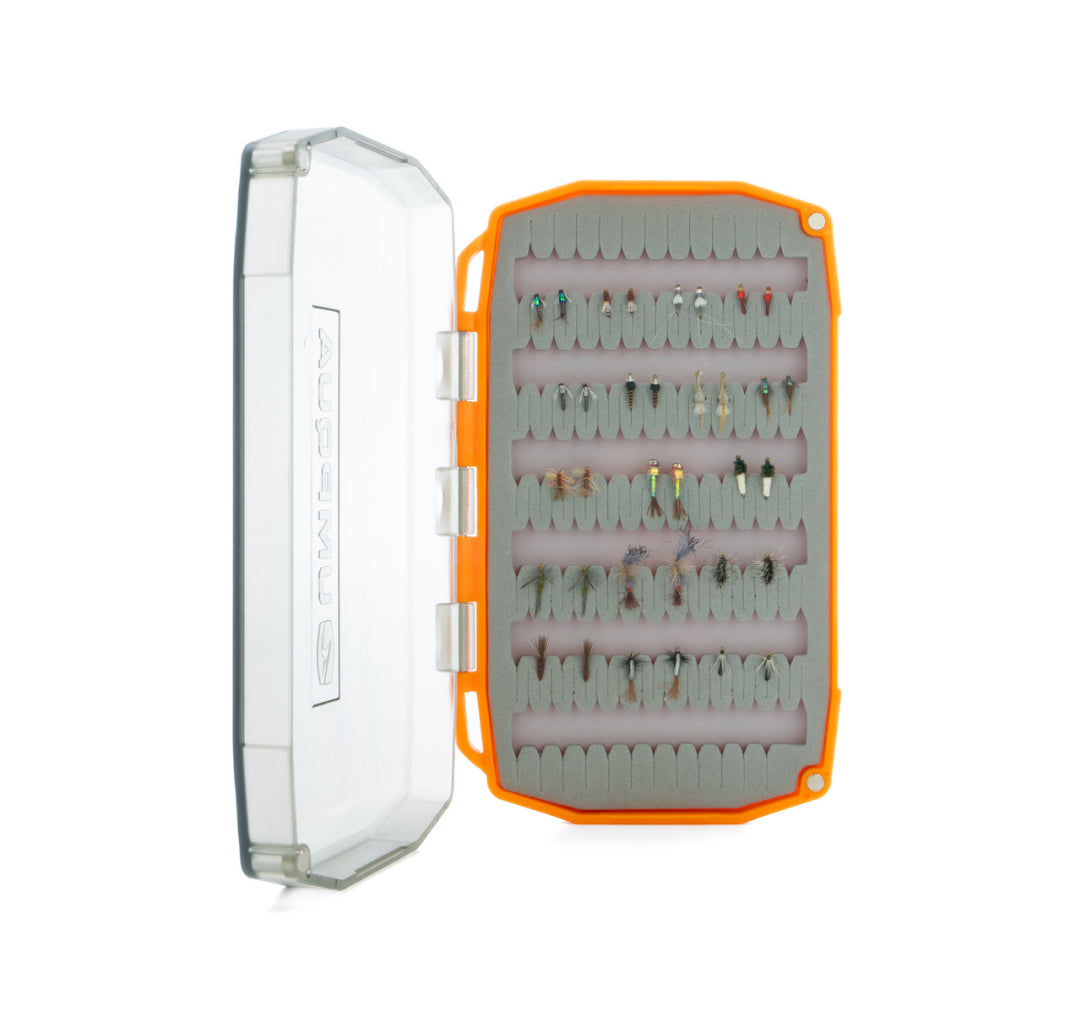 Umpqua Tailwater Essential Fly Assortment