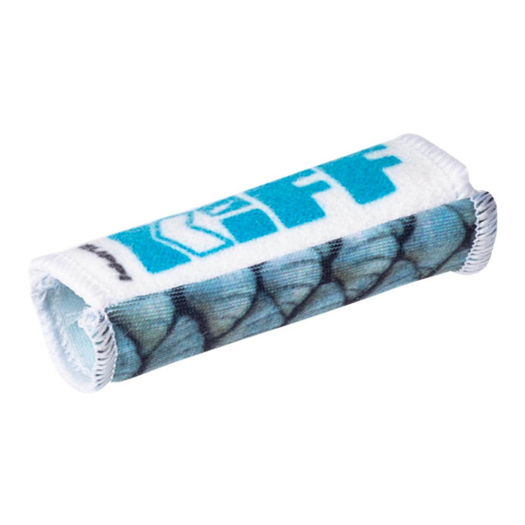 KIFF SLIPPI FINGER SLEEVE