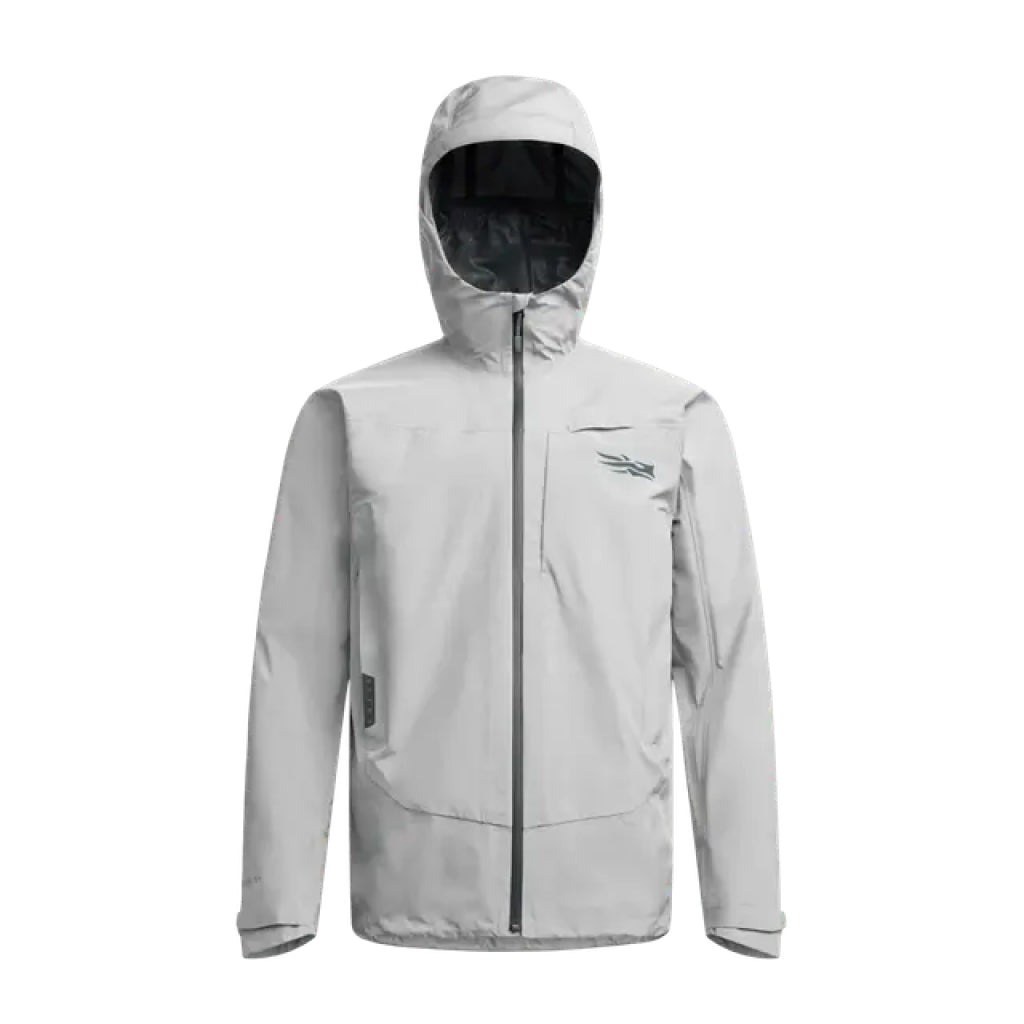 Sitka Stormfront GTX Jacket