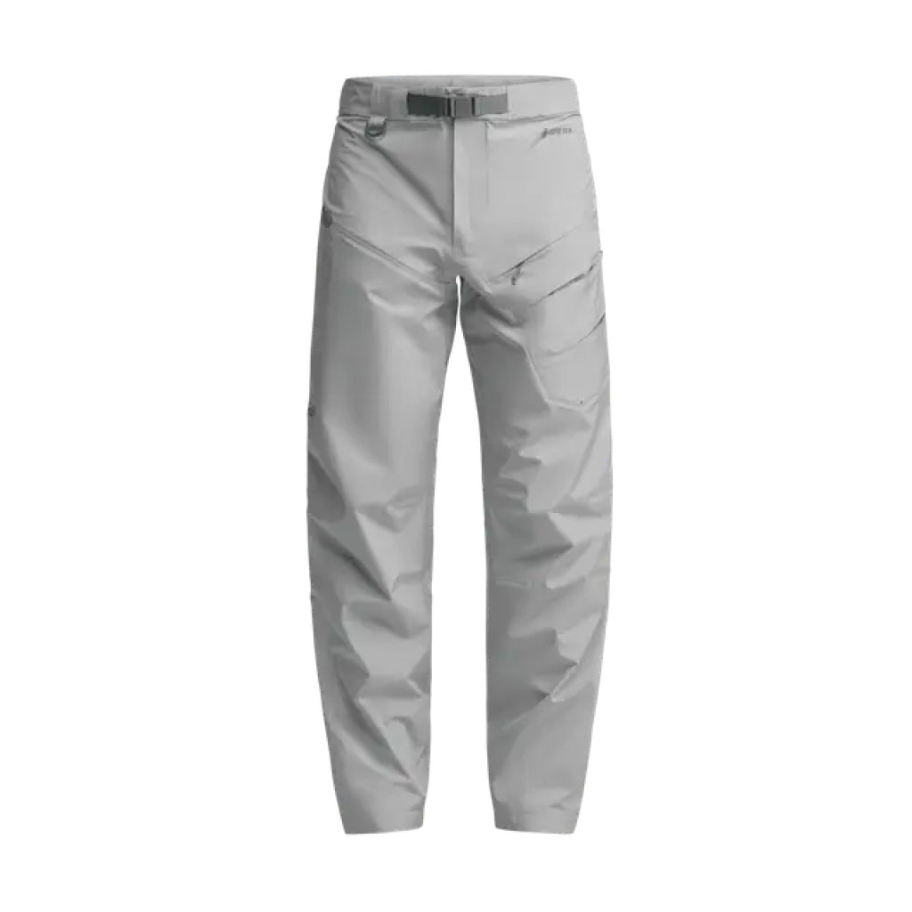 Sitka GTX Stormfront Pant