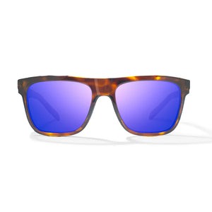 Bajio Hopedale Sunglasses