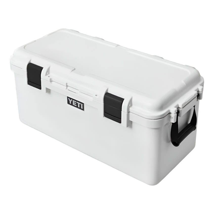 Yeti Loadout GoBox 60