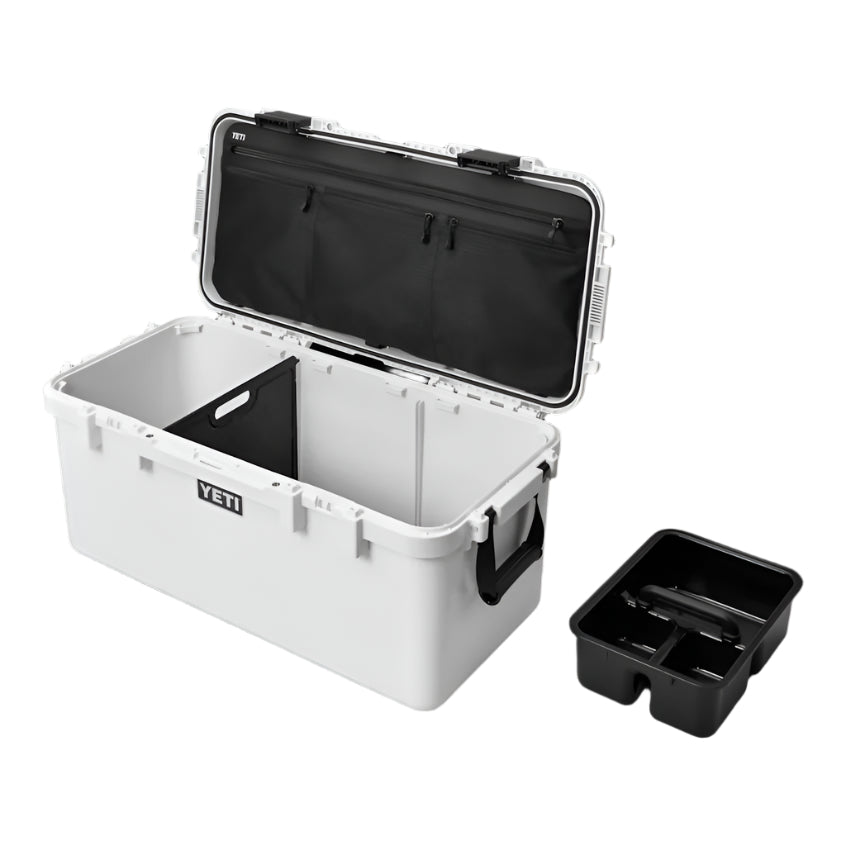 Yeti Loadout GoBox 60