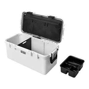 Yeti Loadout GoBox 60