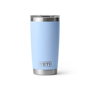Yeti Rambler 10oz Tumbler w/ Magslider Lid