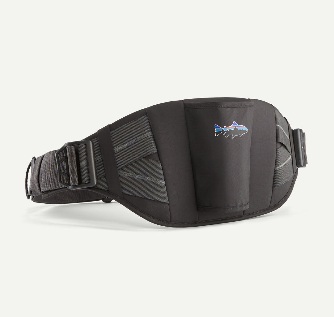Patagonia Wading Support Belt