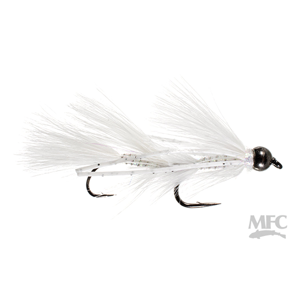 MFC Micro Peanut Envy