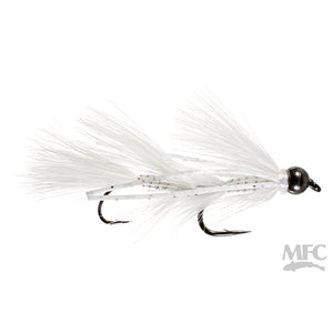 MFC Micro Peanut Envy