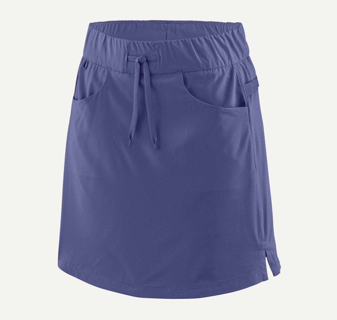 Patagonia Women&#39;s Tech Skort