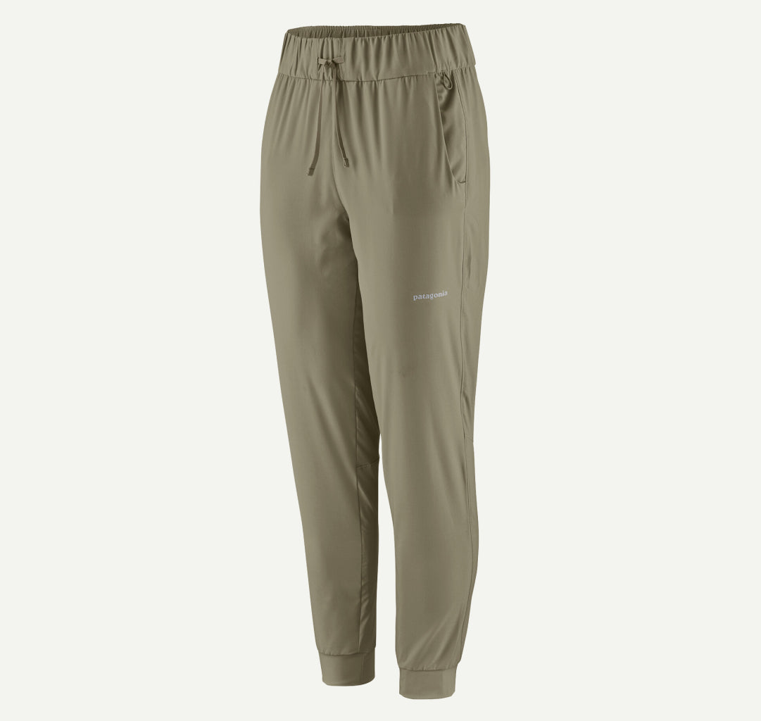 Patagonia Women&#39;s Terrebonne Joggers