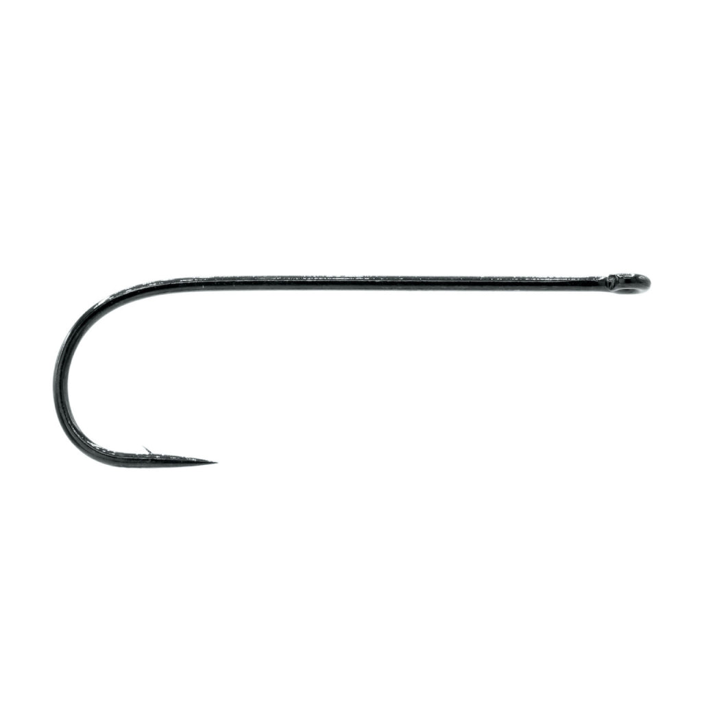 Umpqua XT350 Hooks