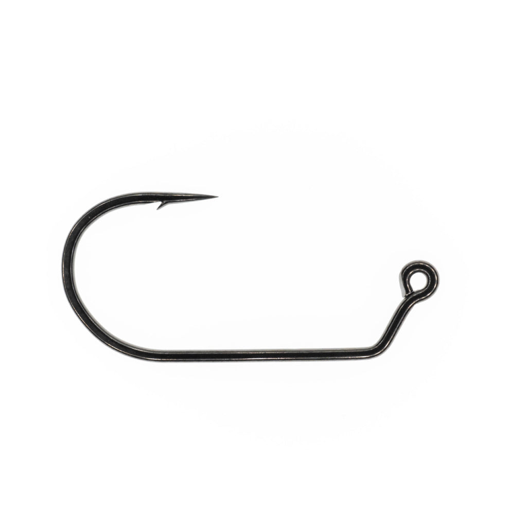 Umpqua XT500 BN Jig