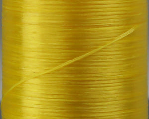 Danville Flat Waxed Nylon