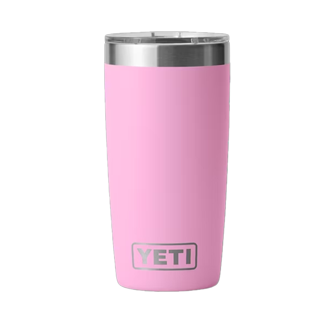 https://www.compleatangleronline.com/cdn/shop/files/Yeti-rambler-power-pink_1200x.png?v=1695319495