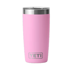 Yeti Rambler 20 oz Tumbler w/ Mag Slider Lid