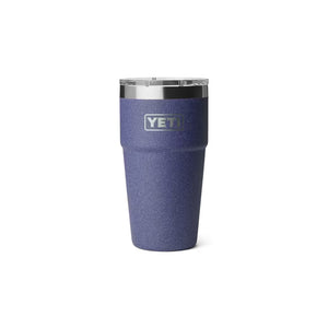 Yeti Rambler Stackable 20oz