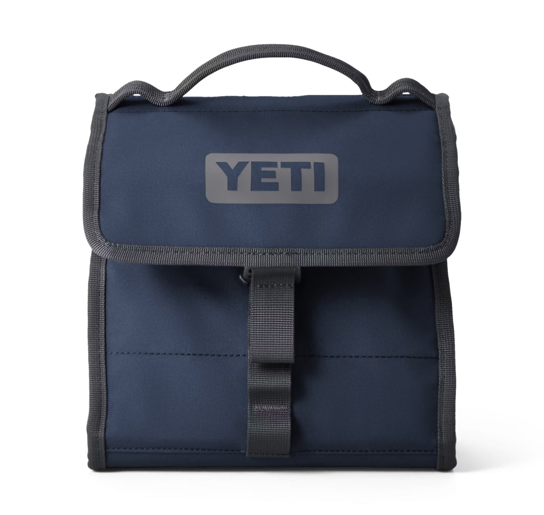 day trip lunch bag yeti YETI Daytrip Lunch Bag