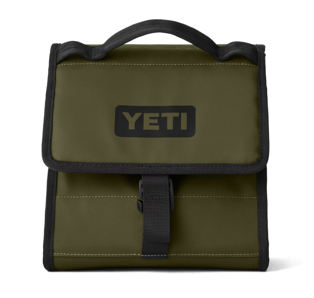 day trip yeti lunch bag YETI Daytrip Lunch Bag
