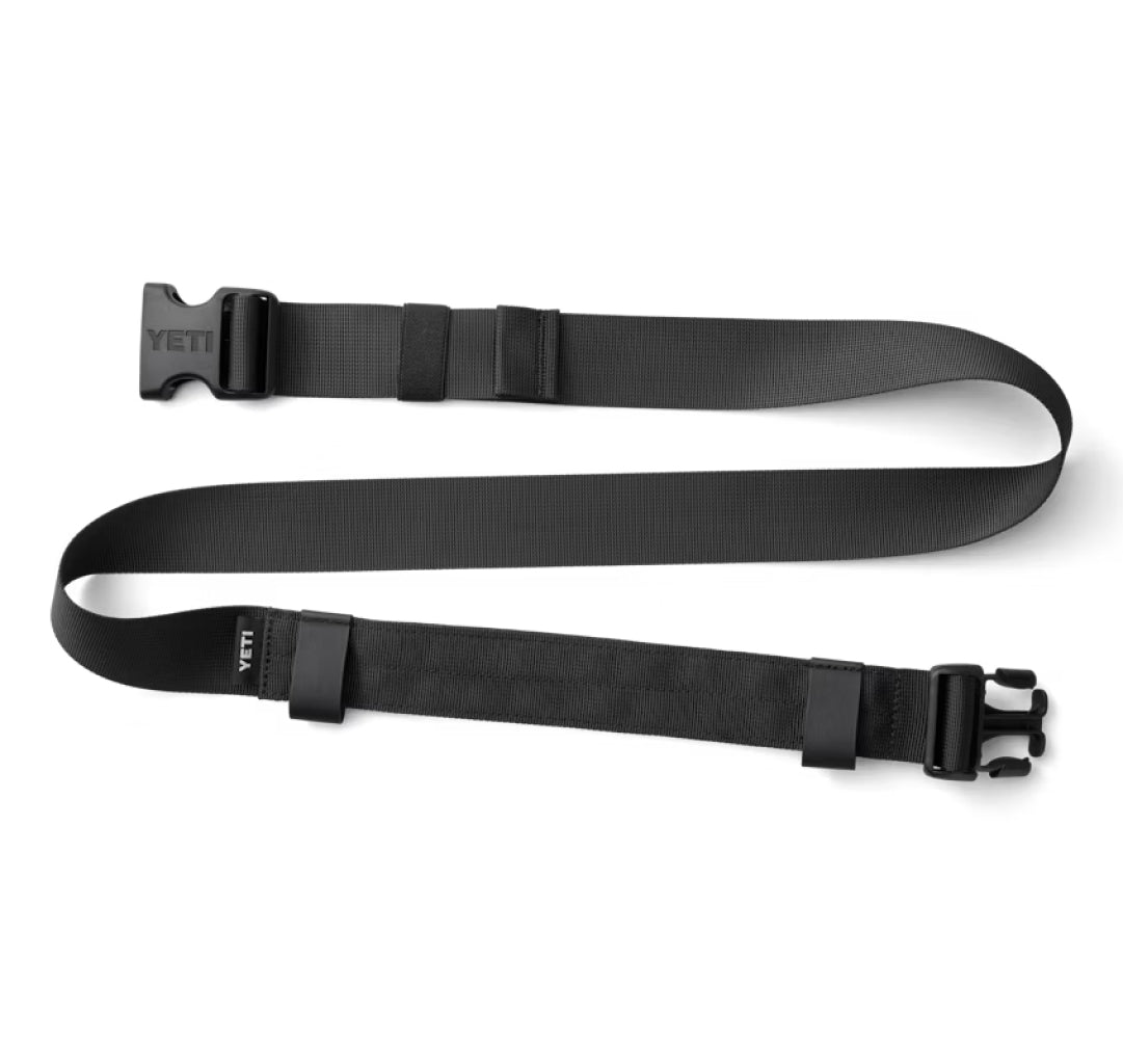 Yeti Sideclick Strap