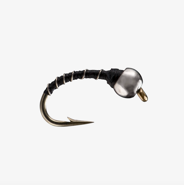 orvis midge/nymph オービス　ミッヂニンフ orvis midge/nymph オービス ミッヂニンフ HIRANOTSURIGU: ORVIS