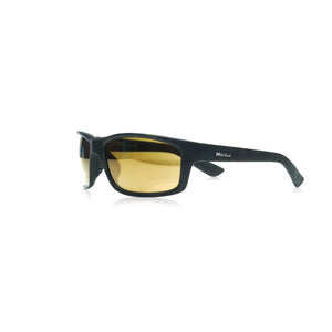 Marble Undercut Sunglasses