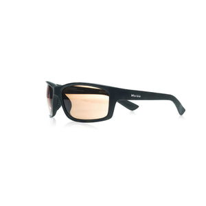 Marble Undercut Sunglasses