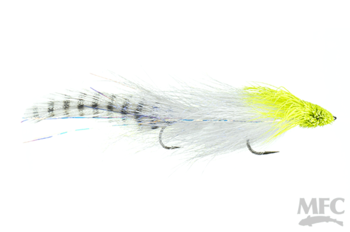 Strolis&#39; Alter Ego