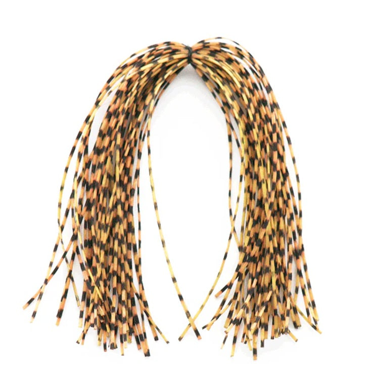 MFC Barred Sexi-Floss