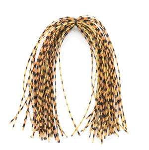 MFC Barred Sexi-Floss