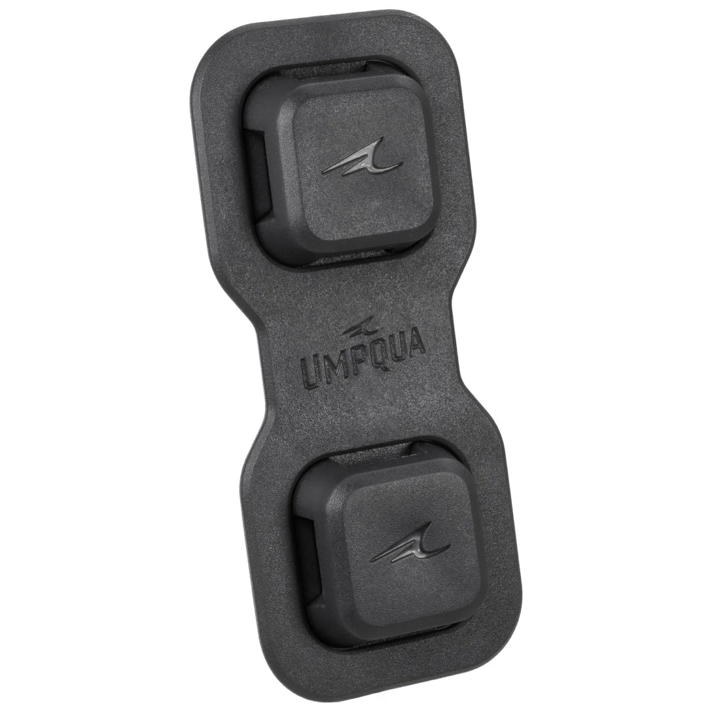 Umpqua Link Base Station 2 Pack