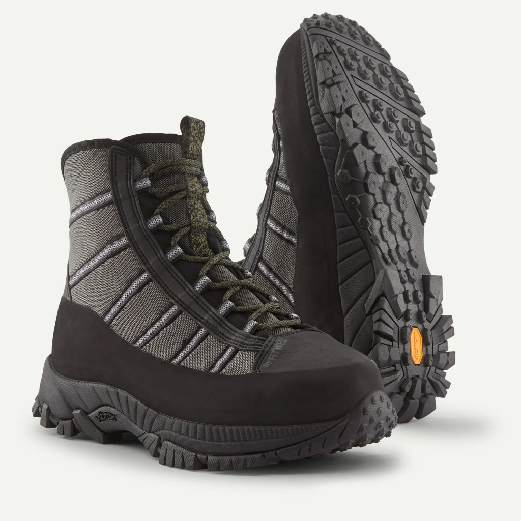 Patagonia Forra Wading Boots