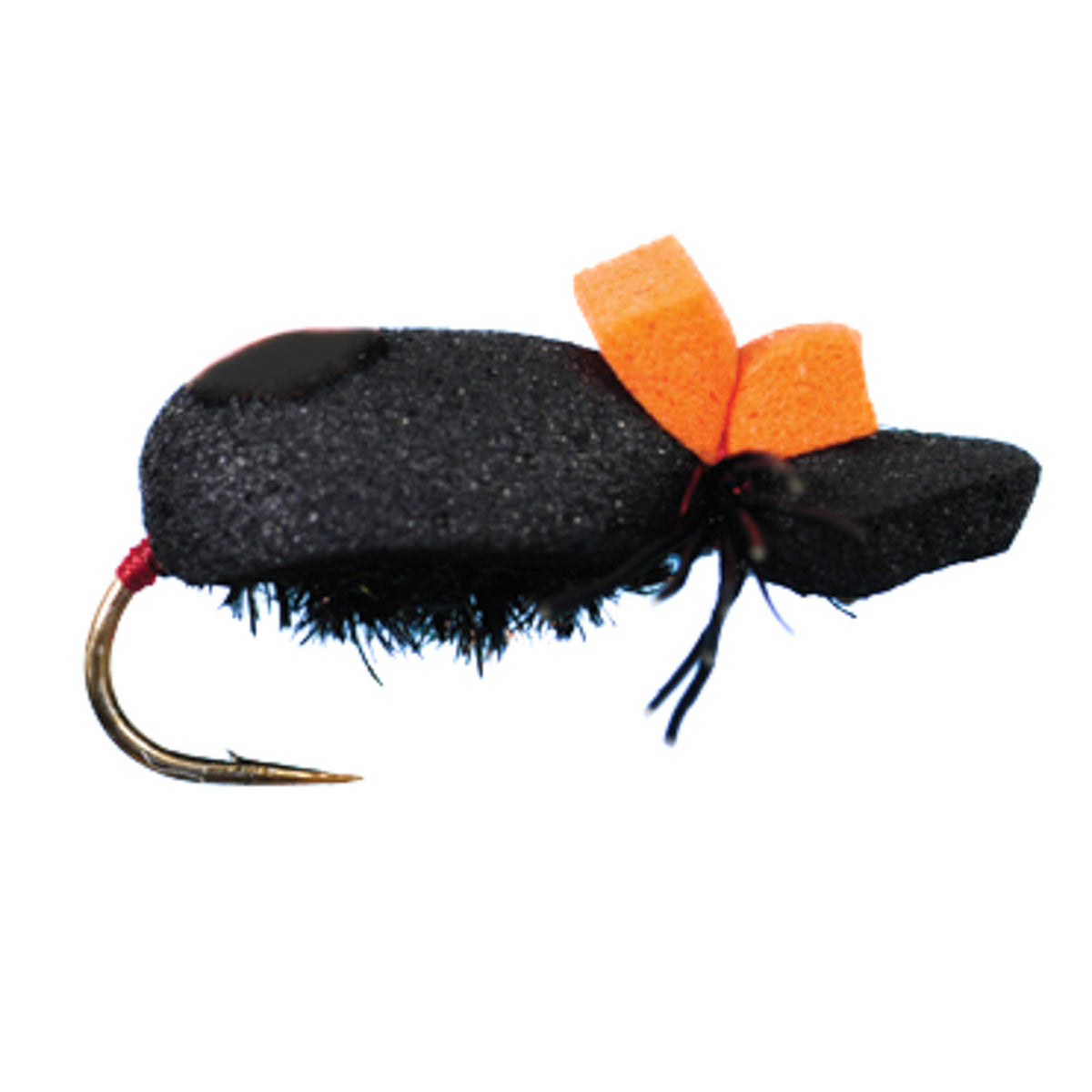 BEETLE (2 Variants)