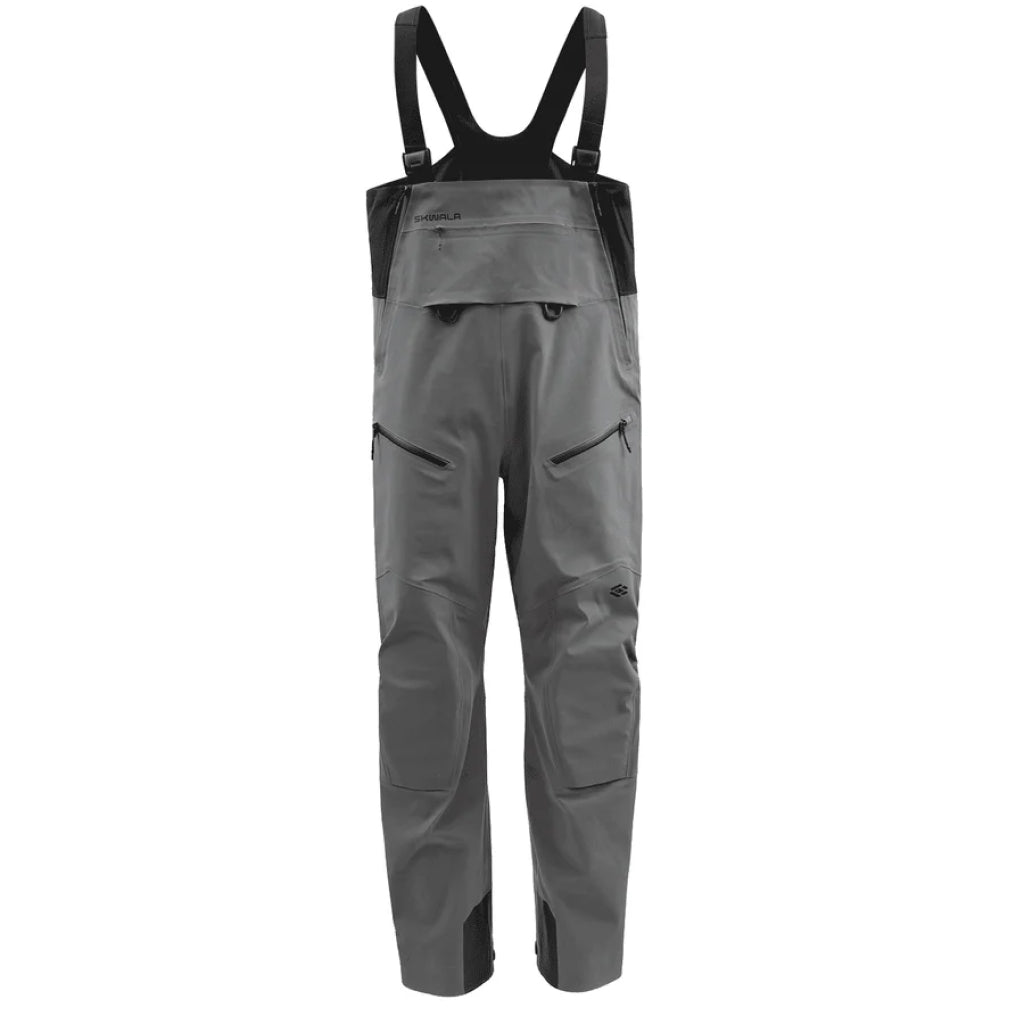 Skwala RS Bib