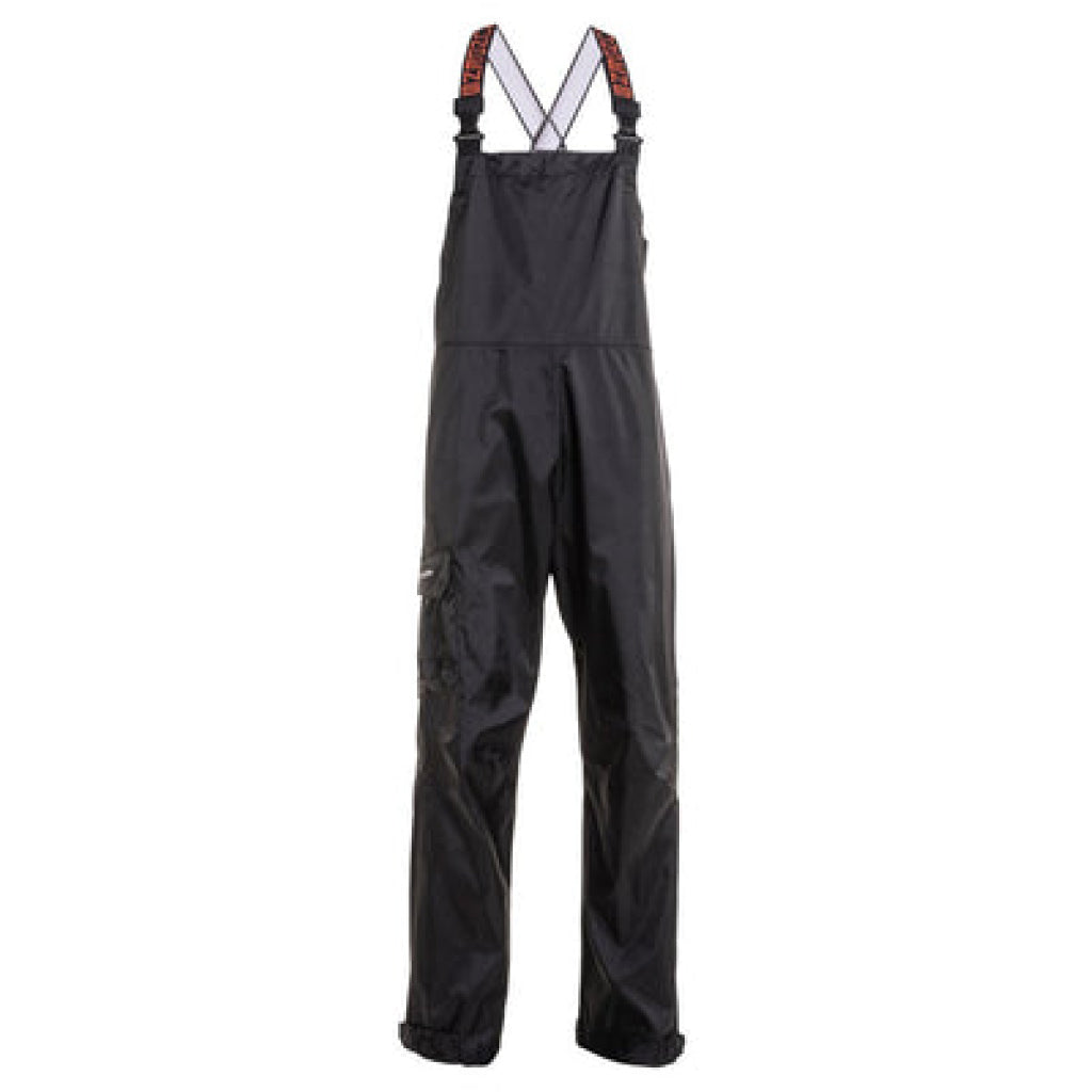 Women's Neptune Bib