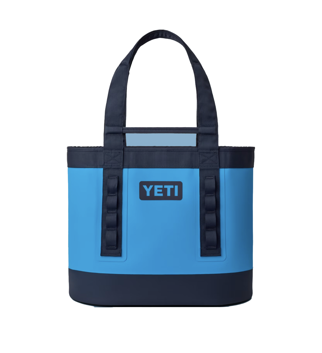 Yeti Camino Carryall 35L 2.0 Tote Bag
