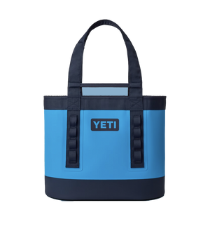 Yeti Camino Carryall 35L 2.0 Tote Bag