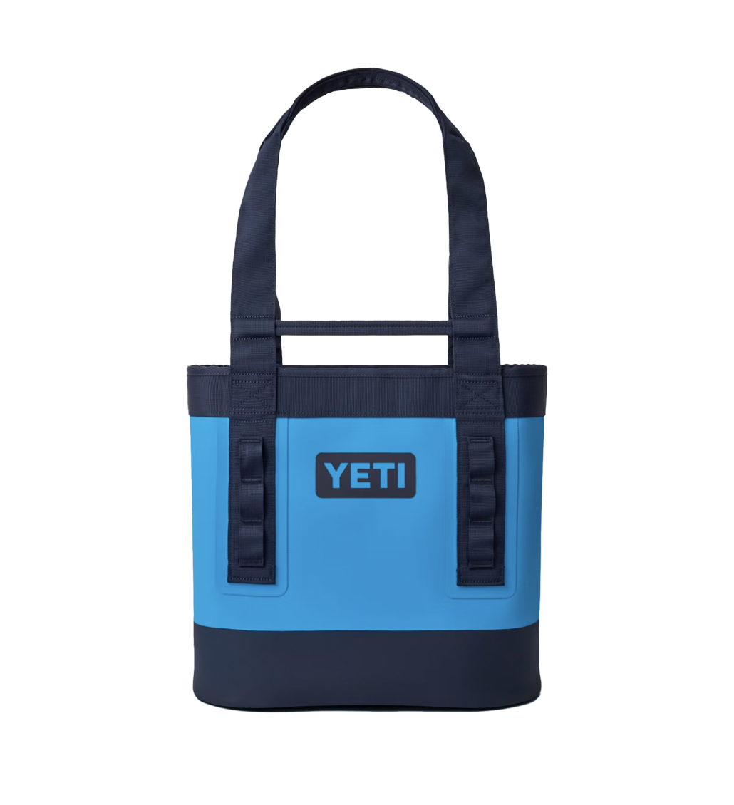 Yeti Camino Carryall 20L Tote Bag