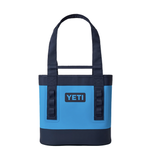 Yeti Camino Carryall 20L Tote Bag