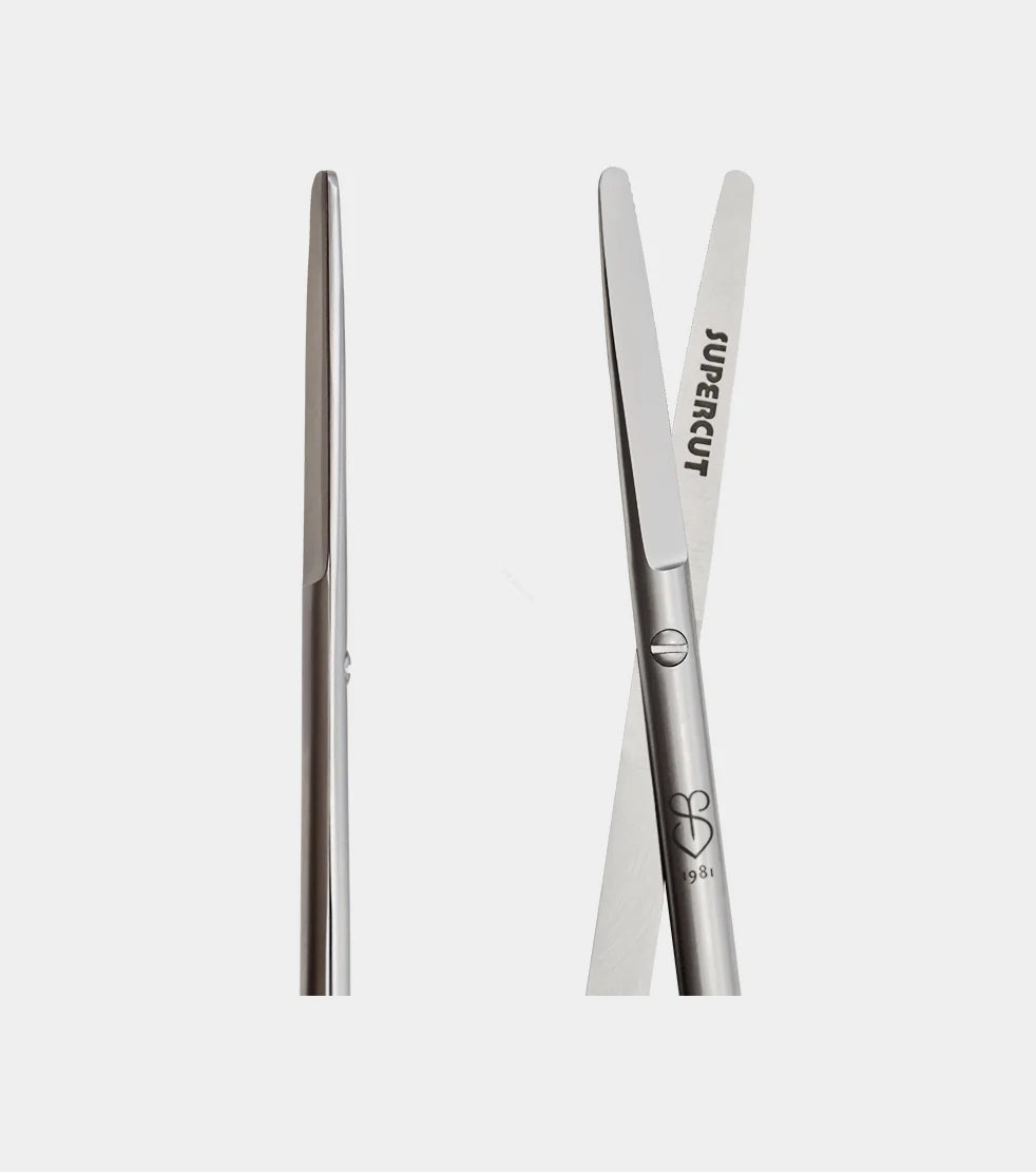 Renomed FS8 Supercut Scissors