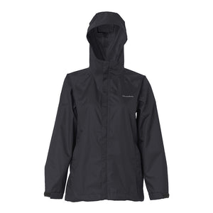 Grundens Women's Weather Watch Jacket