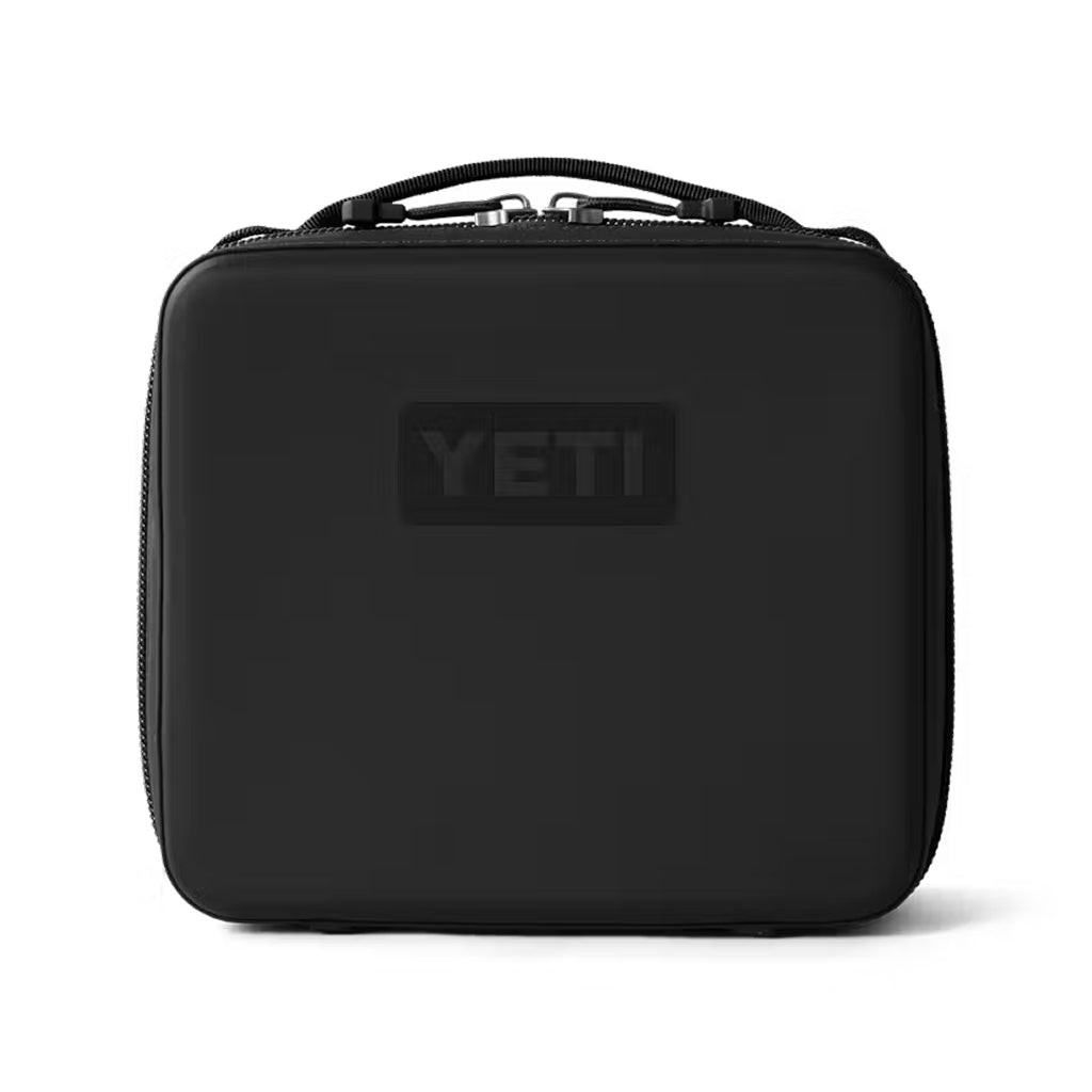 YETI DayTrip Insulated Lunch Box