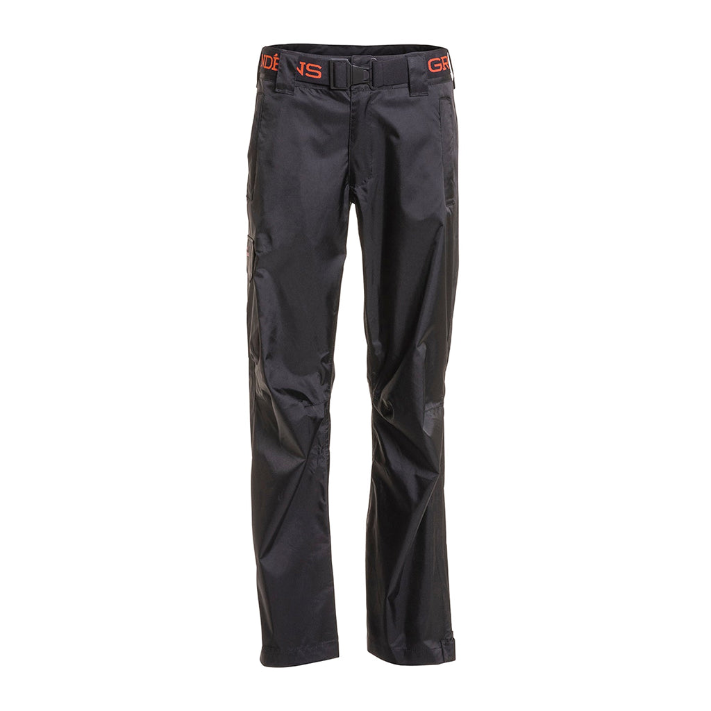 Grundens Women's Weather Watch Pant