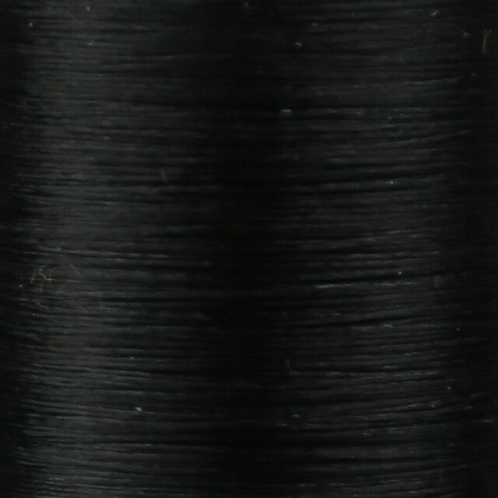 210 Denier Waxed Danville Flymaster Plus