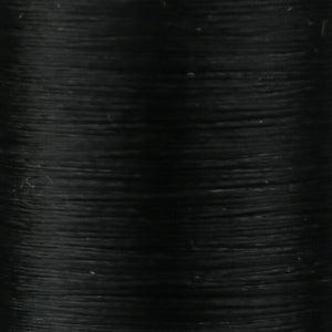 210 Denier Waxed Danville Flymaster Plus