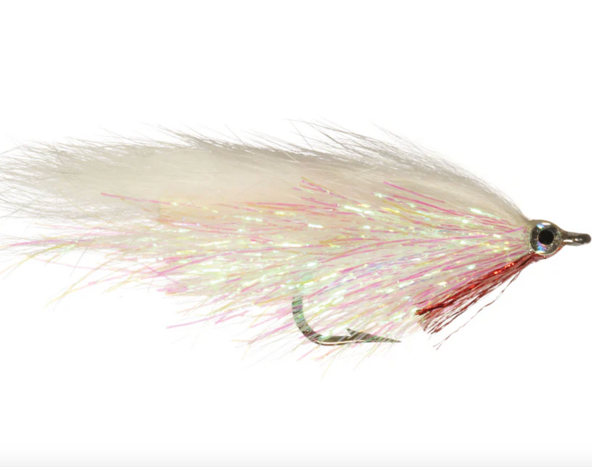 Rainy&#39;s Murphy&#39;s Bling Zonker