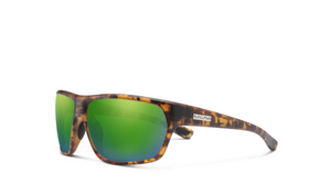 Suncloud Boone Sunglasses