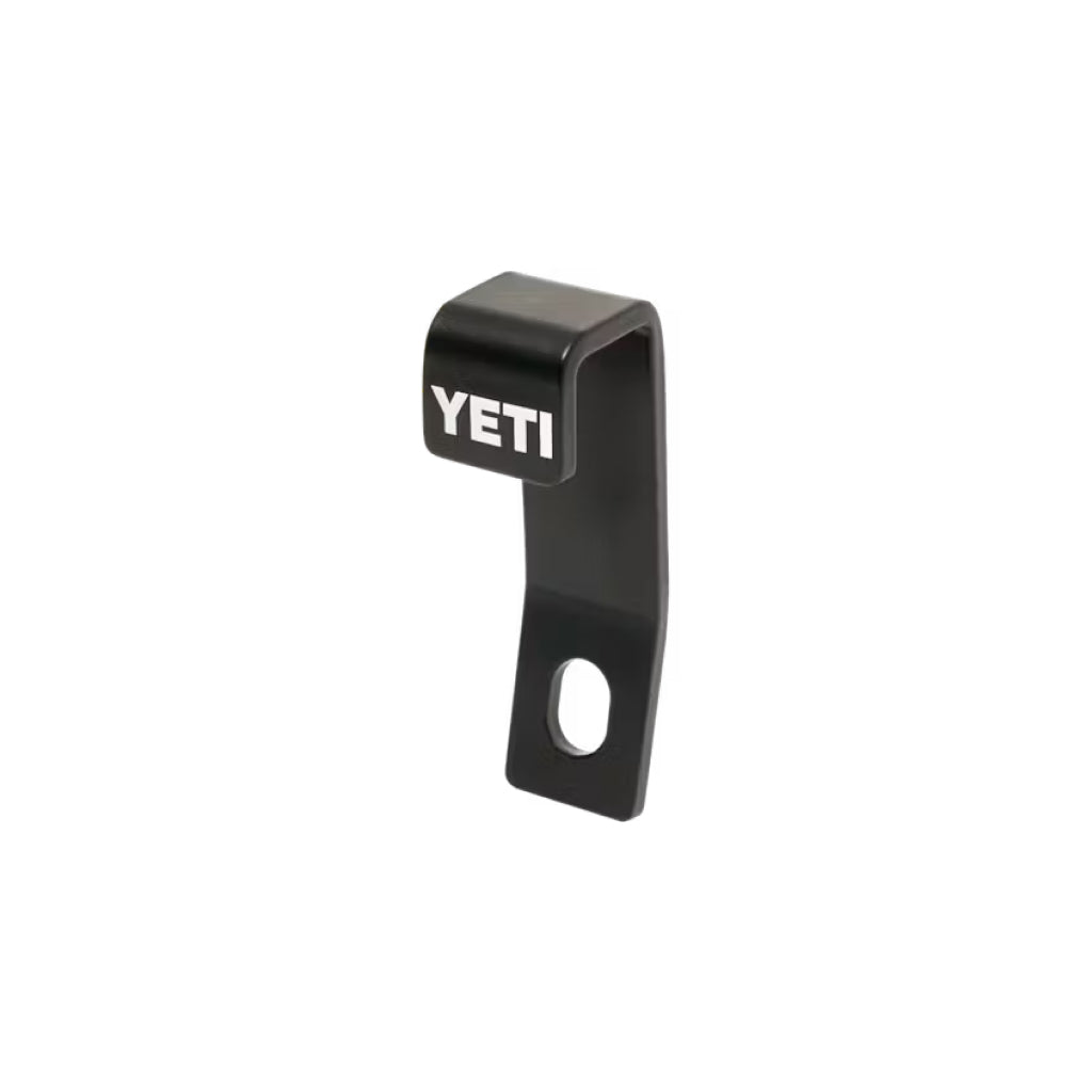 Yeti Locking Bracket